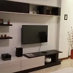 3 ambientes con balcón